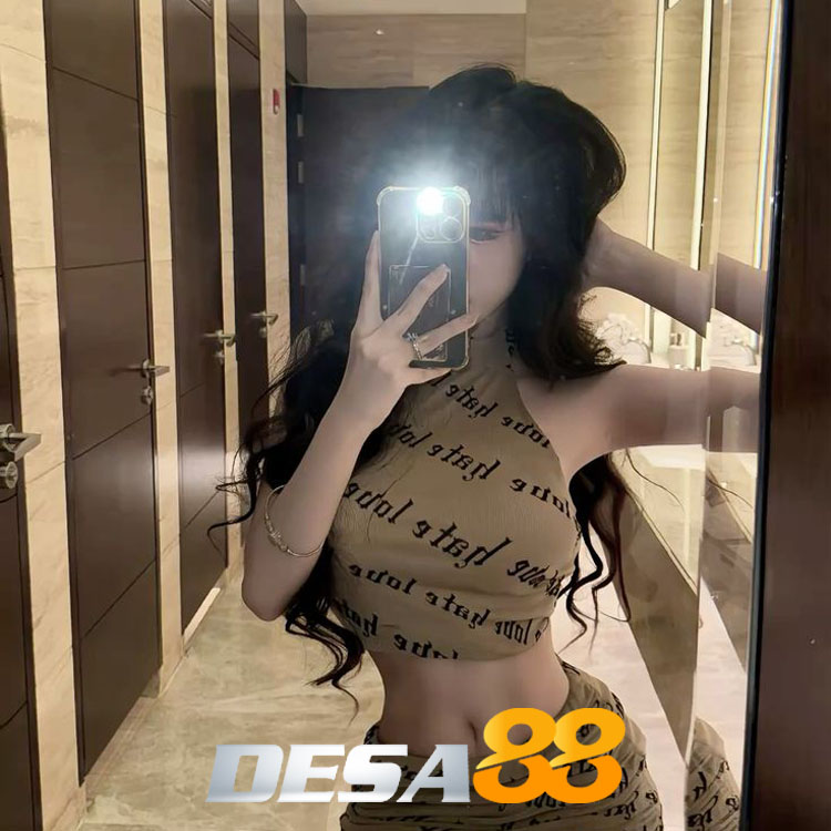 DESA88