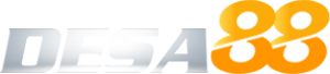 DESA88 logo
